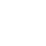 Է