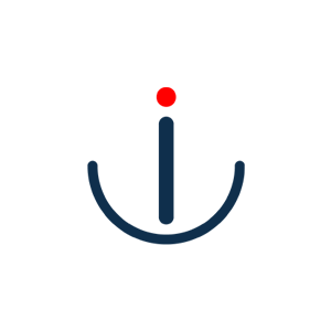 品優(yōu)網(wǎng)絡(luò)
