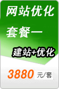 企業(yè)網站優(yōu)化