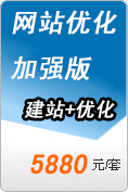 企業(yè)網站優(yōu)化加強版 網站優(yōu)化推廣