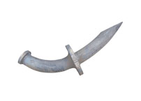 環(huán)保鑄造件,鑄鋼,鑄鐵,合金鑄造,吸鋁管搓灰鍋鑄件產(chǎn)品
