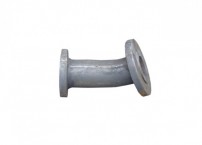 陽極鋼爪anode yoke,電解鋁,吸鋁管保用90天,攪拌掌,小盒卡具,爆炸焊塊