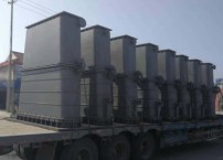 供應(yīng)消失模做電解鋁用陽極鋼爪  吸鋁管  搓灰鍋  攪拌掌  吊鉤