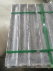 供應(yīng)ADC12再生鋁錠 ADCF12再生鋁錠